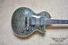 epiphone_lp_prophecy_2exch_002.jpg