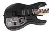 jacksonguitars598611904566398600.jpg