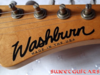 washburn_strat_2.png