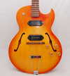 gibson_es125_tcd_5.jpg