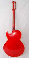 gibson_es125_tcd_6.jpg