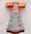 gibson_es125_tcd_7.jpg