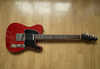 fender_fsr_american_select_telecaster_009.jpg