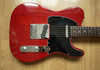 fender_fsr_american_select_telecaster_010.jpg