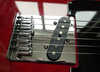 fender_fsr_american_select_telecaster_022.jpg