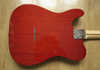 fender_fsr_american_select_telecaster_028.jpg