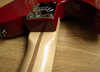 fender_fsr_american_select_telecaster_036.jpg