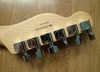 fender_fsr_american_select_telecaster_039.jpg