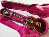 gibson_lp_custom_wine_red.jpg