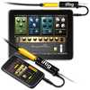 irig8.jpg