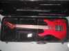 stagg_hardcase.jpg