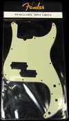 fender_pickguard_standard_precision_bass_mint_green_0991340000_576b.jpg