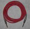 mr_cable.jpg