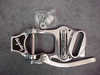 bigsby_b16_all_parts.jpg