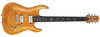 bcrich_assassin_qx_6_amber_agqx6a.jpg