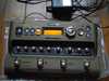 line6jm4looper156766.jpg