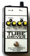 tube_driver.jpg
