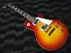 LP92SD.jpg