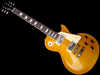 98LTS-LTD.jpg