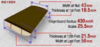 jcm_dimension.gif