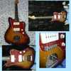 Jazzmaster.jpg