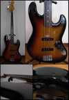 JB62-77FL.jpg