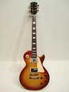 E-LP-112LTS.jpg
