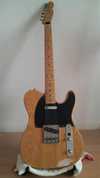 tele.jpg