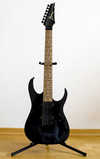 RG7-620.jpg