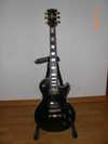 CIMG0038.JPG