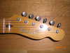CIMG0073.JPG