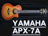APX7-A.jpg