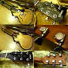 SA700.jpg