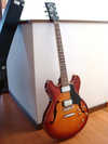 SA1100.jpg