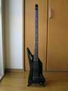 BX-1.jpg