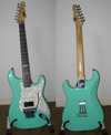 esp_vintage_2.jpg