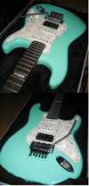 esp_vintage_3.jpg