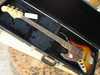 jb62100us122881.jpg
