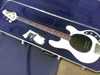musicman_stingray_matching_head_1.jpg