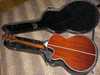 takamine_pt106_2.jpg