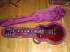 lespaul_studio_2.jpg