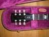lespaul_studio_4.jpg