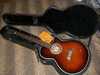 takamine_pt106_1.jpg