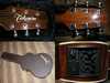 takamine_pt106_3.jpg
