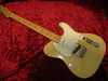 fender_japan_1.jpg
