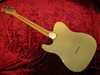 fender_japan_2.jpg