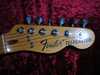 fender_japan_3.jpg