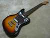 jgb95fsz_1.jpg