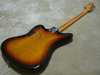 jgb95fsz_2.jpg