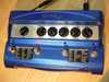 line6_mm4.jpg